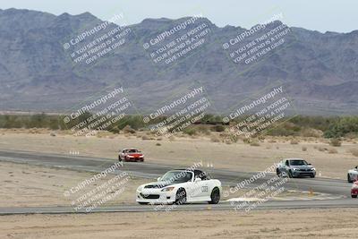 media/Nov-22-2025-Speed Ventures (Sat) [[a198746dab]]/7-Yellow Group/Session 1 (Turn 9 Inside)/